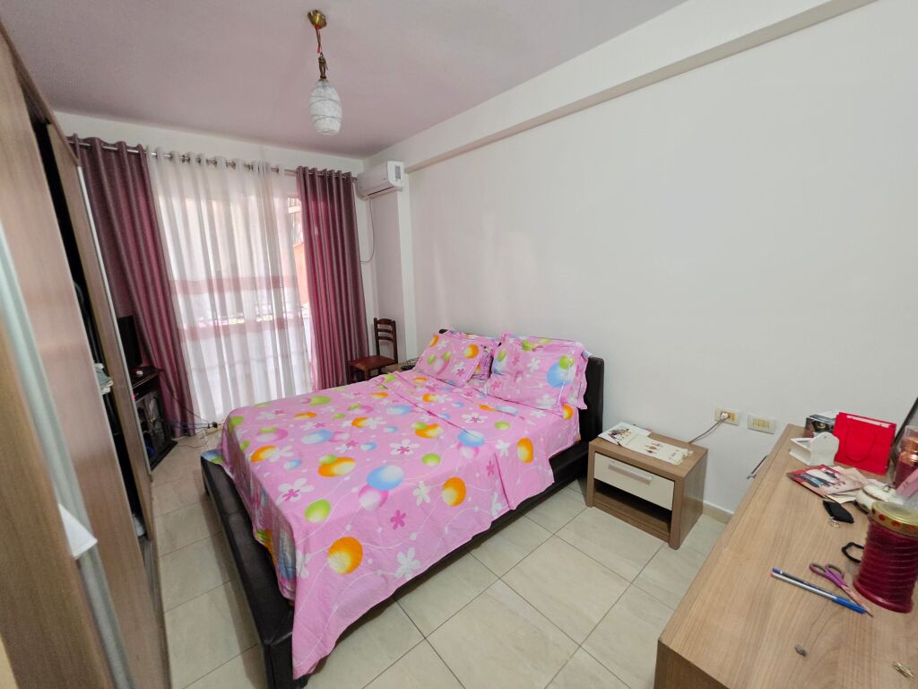 🏡 Apartament 2+1 me qera  📍 Astir, pranë Bohemit