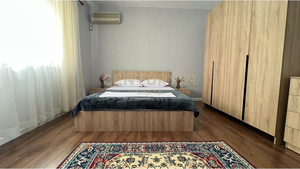 Apt 2+1+studio per qira te Ministria e Jashtme!