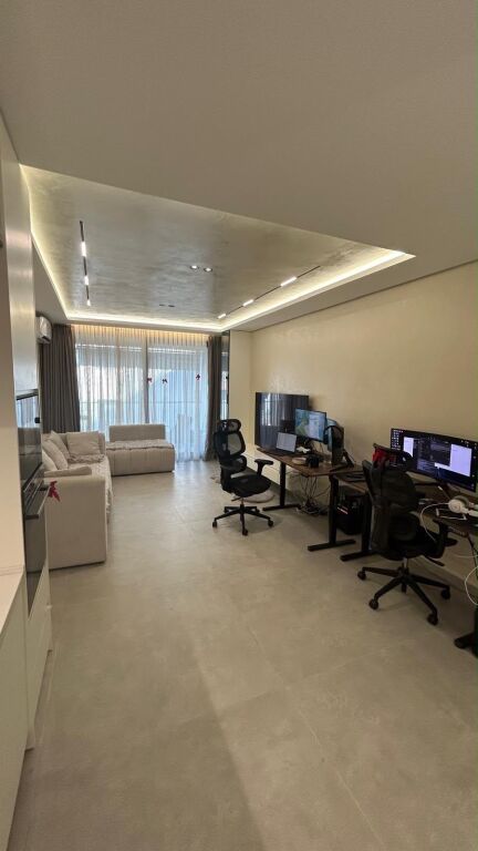 Apartment for Rent in Vlora    “Boulevard Ismail Qemali   ”