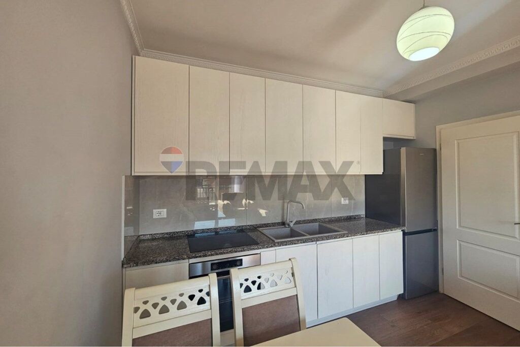 Apartament 1+1 per qira ne Astir!