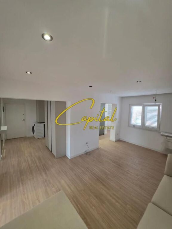 APARTMENT FOR RENT 2+1 KAVAJES STREET 70,000 LEKE