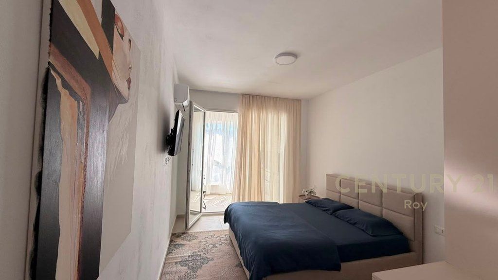 STUDIO (GARZONIERE) FURNISHED FOR SALE NEAR THE SEA!