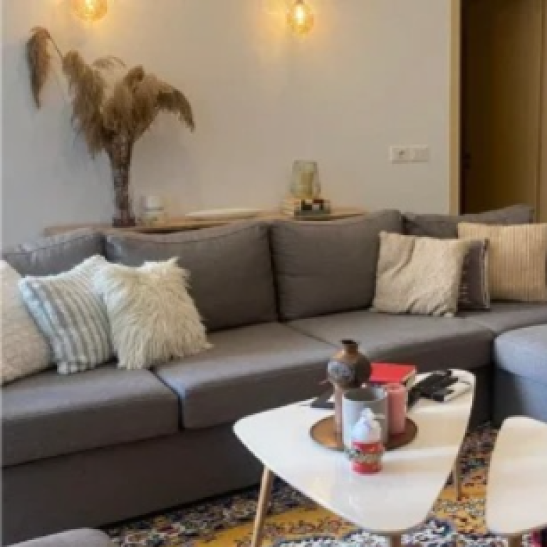 Affittasi appartamento 2+1+2 a Yzberisht, vicino al Bulevard, Astir! 60.000 lek al mese !!&gt;