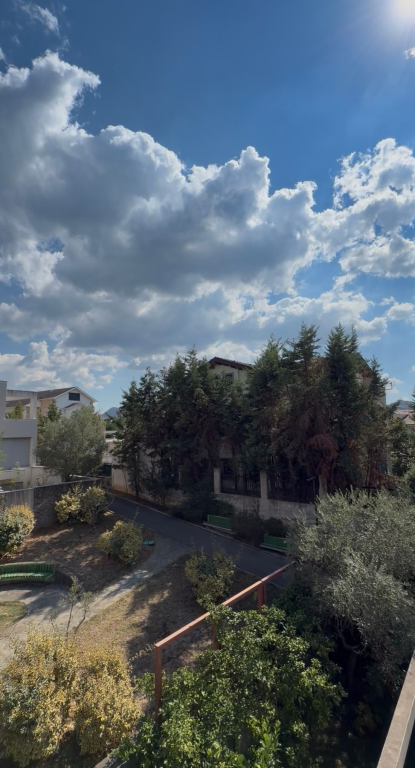 Villa di 4 piani in affitto a Sunrise Residence, Teg
