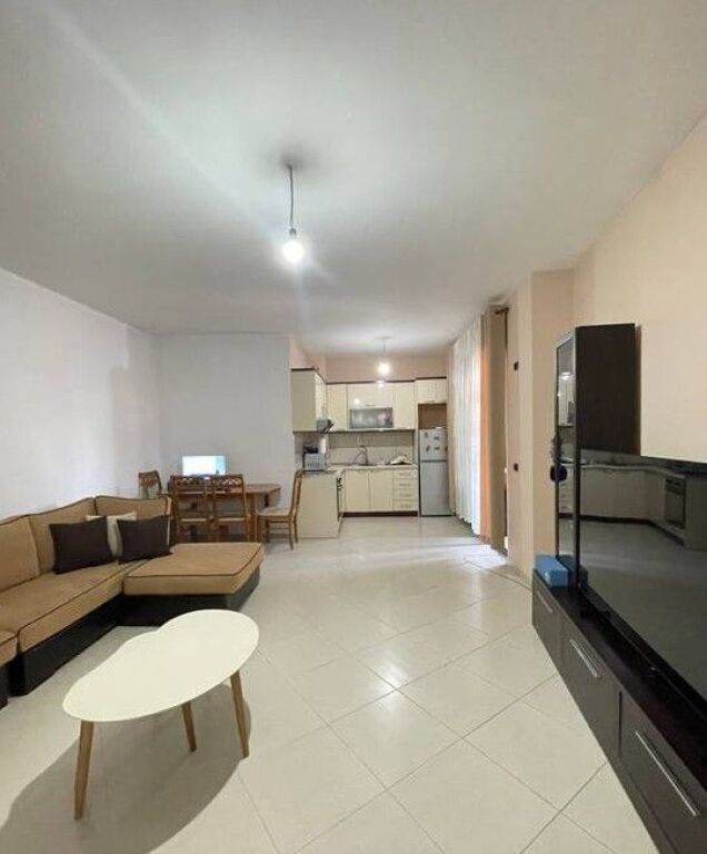 Apartment 1+1 for sale in Astir