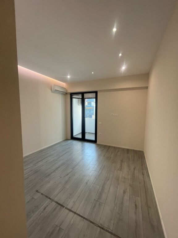 APARTMENT FOR SALE 2+1+2 SQUARE 21