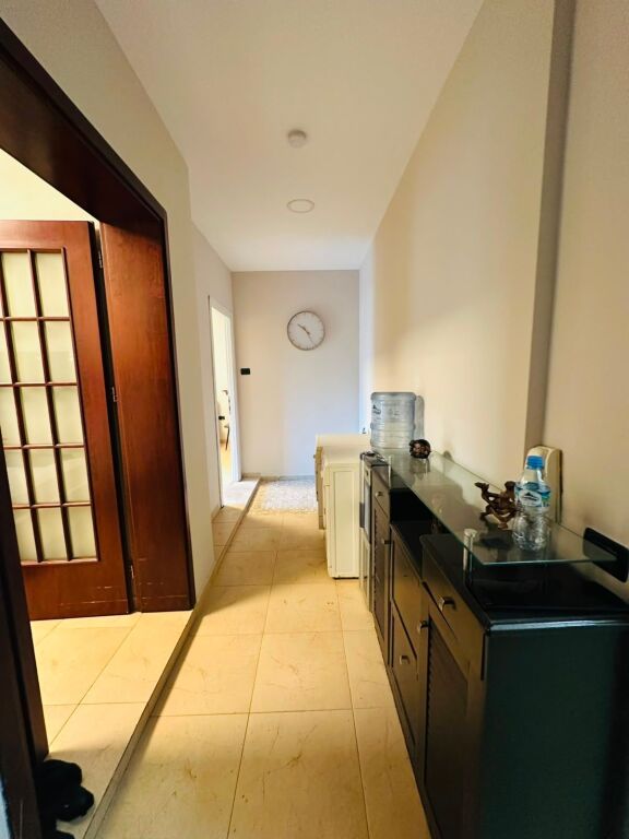 Apartment 2+1 for rent
