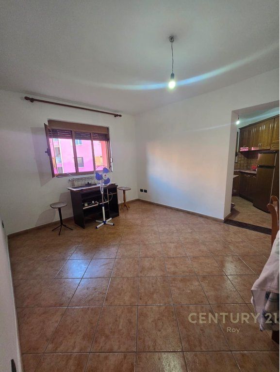 Apartament 2+1 Për Shitje në Durrës - 95,000€ | 95 m²