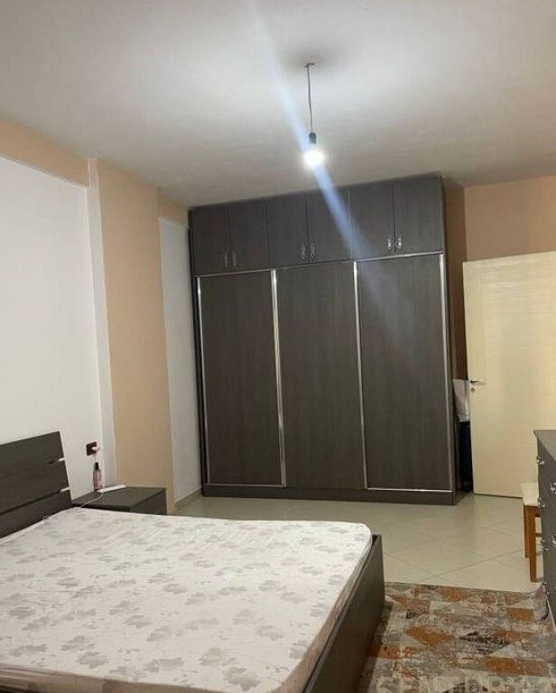 Apartment 1+1 for sale in Astir