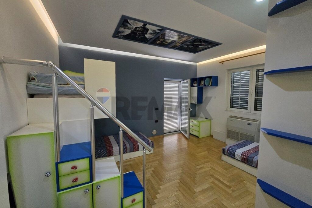 Villa - In Affitto - Paskuqan, Tirana(ID: 530411012-284)