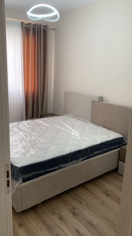 Super ap 1+1 in Lapraka Dritan Hoxha street (E88)
