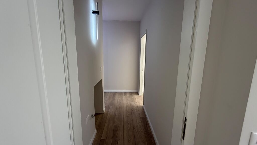 Apartment 1+1 for sale in Don Bosko