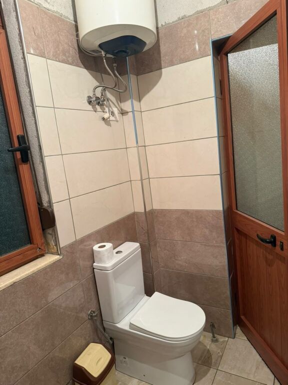 Apartament 2+1 per qira