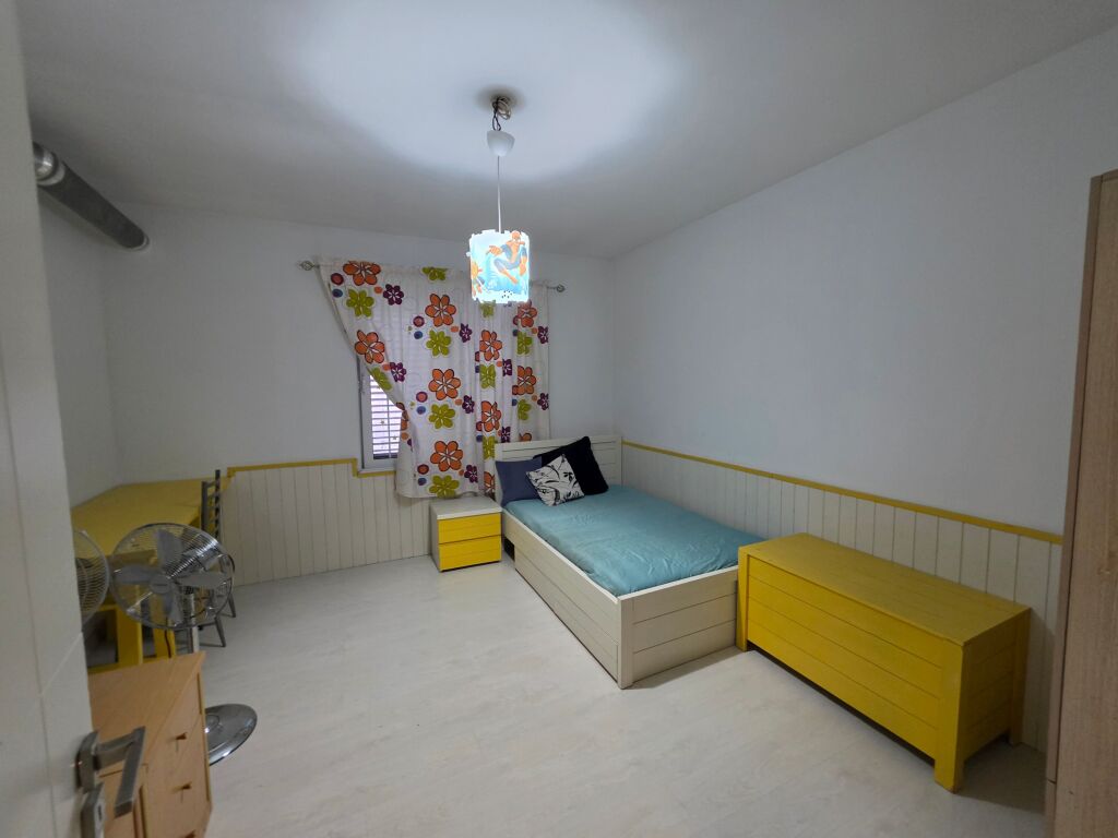 📣 QERA 🏡 Apartament 2+1  📍Pranë Grand Gallery, Yzberisht