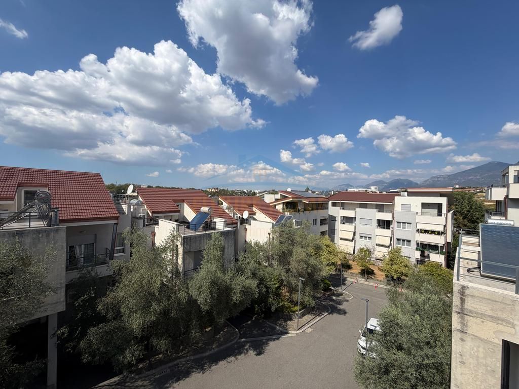 Affitto, Villa su 4 Piani, Sunrise Residence, Teg