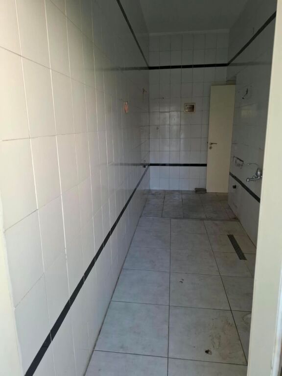 Vendita | Apartament 3 + 1 | Vasil Shanto | 250000 €