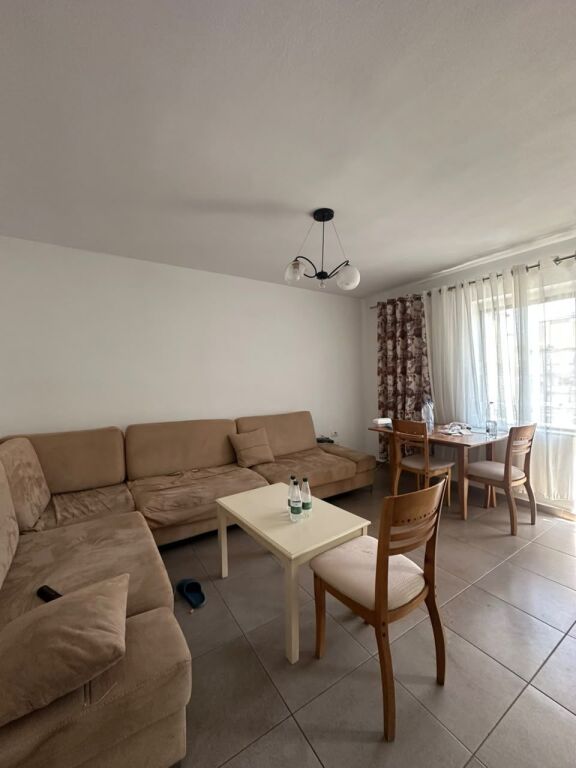 🏡 IN VENDITA 2+1 | POSIZIONE PREMIUM 📍Via Fortuzi
