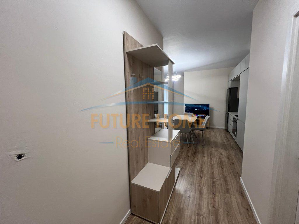 Rent, Apartment 1+1+ Parking Space, Complex E88