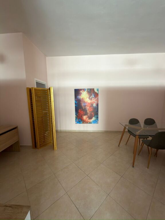 🏢 FOR RENT | BUSINESS PREMISES