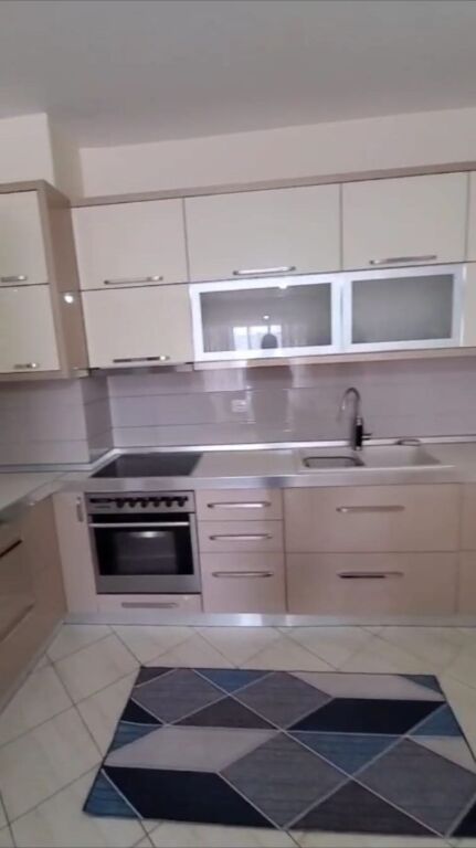 Apartment 2+1+2 for rent in Astir near the roundabout opposite Ozone