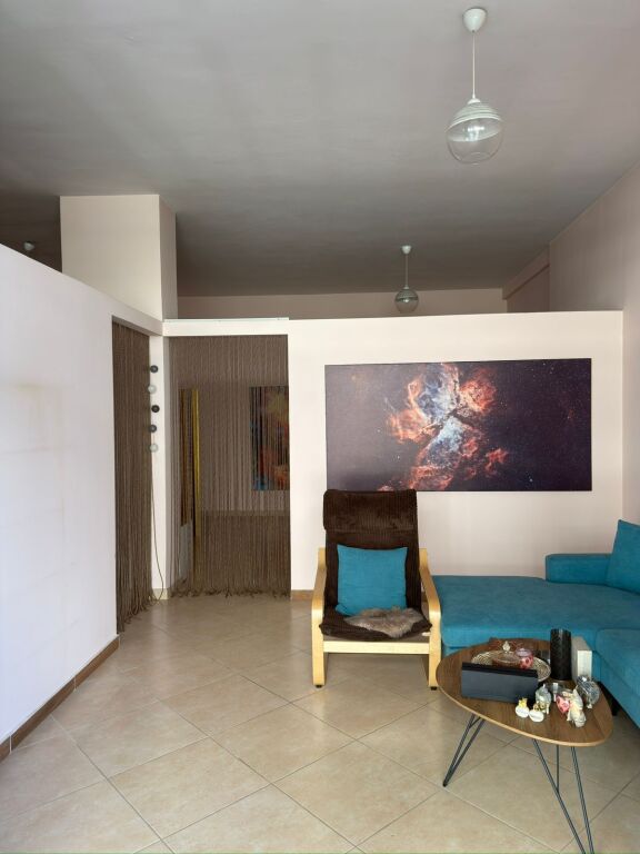 🏢 FOR RENT | BUSINESS PREMISES