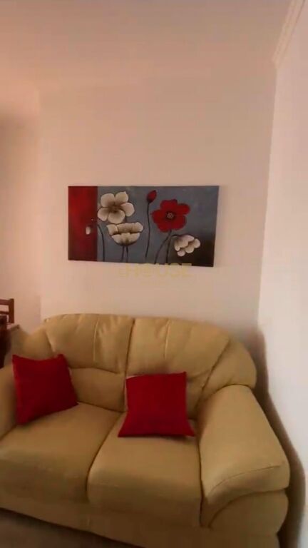 APARTAMENT 1+1 NE SHITJE NE FRESK