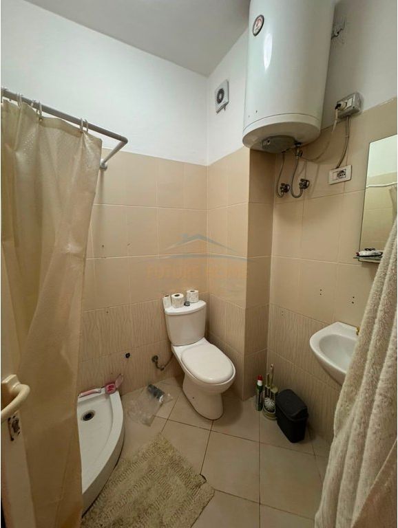 Shitet, Apartament 3+1, Don Bosko, Tirane