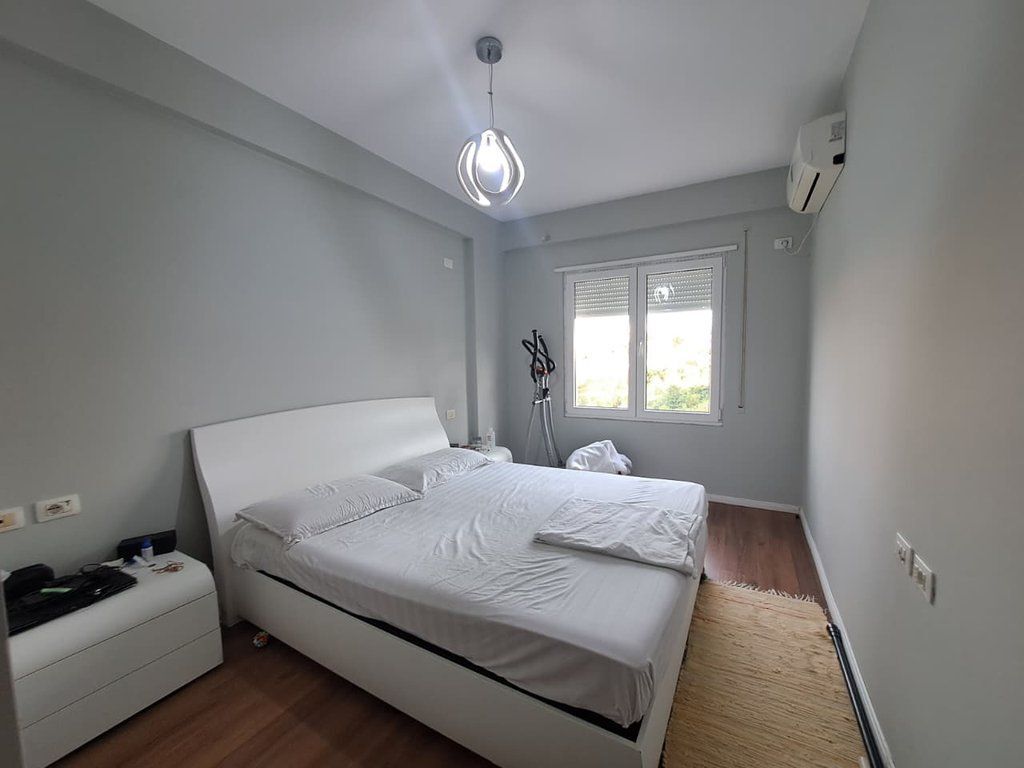 Qera, Duplex 2+1 ,Rezidenca Kodra e Diellit 2, Tirane.