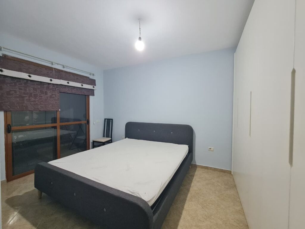 Apartament 2+1 në shitje – Kompleksi Derveni, Kombinat