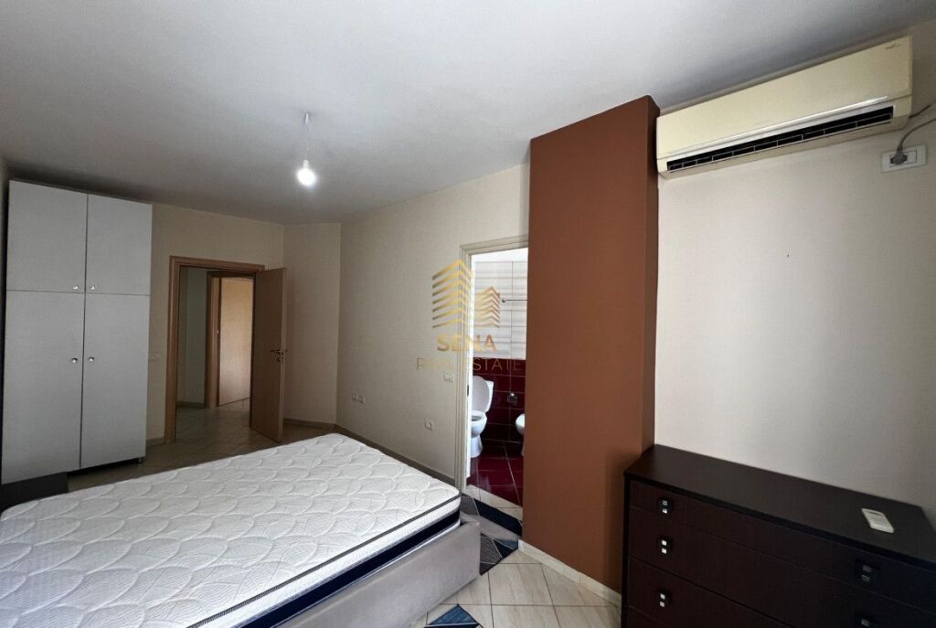 Rent, Apartment 2+1+blk, Astir, 55,000 Leke/month
