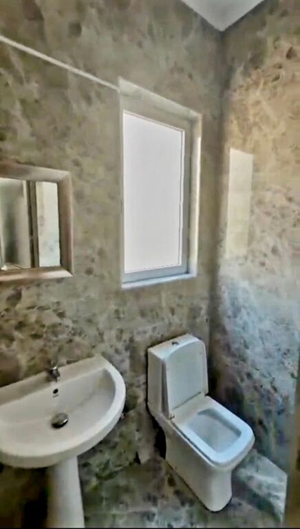 📣 QERA Apartament 1+1 (Duplex) 📍 Rruga e “Barrikadave” ✨