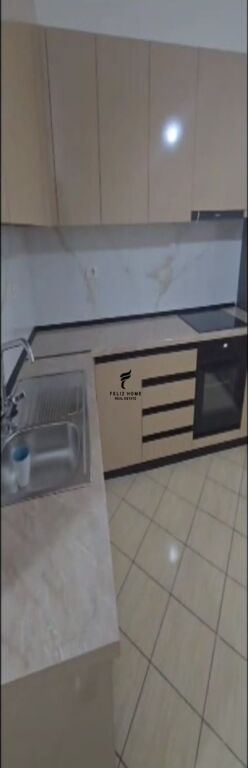 APARTAMENT ME QERA 1+1 KODRA E DIELLIT 1 50.000 LEKE  FH-93460