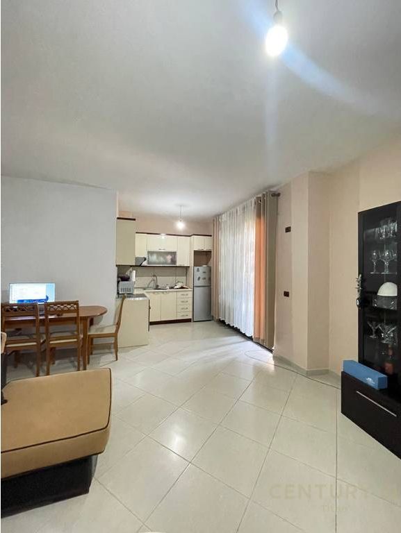 Appartamento 1+1 in vendita ad Astir. 142.000 € 13.000.000 Lek