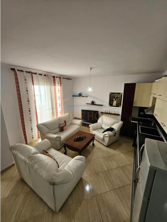 Qera, Apartament 1+1, Yzberisht, Tirane