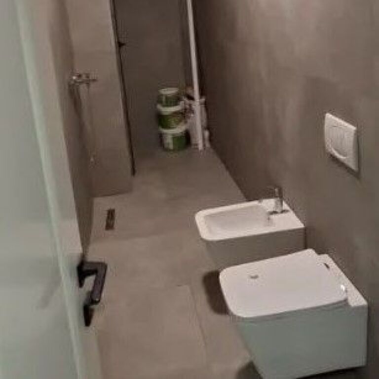 🏠 APPARTAMENTO 1+1 IN AFFITTO – SELVI, VIA DIBRËS 📍
