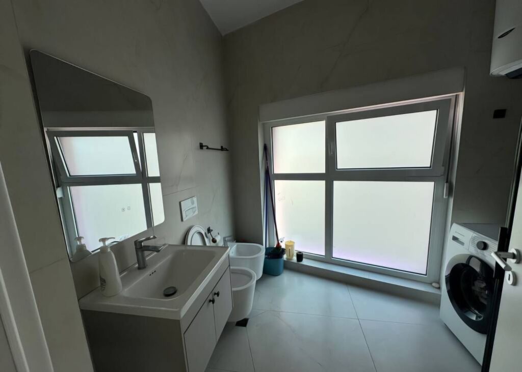 SHITET APARTAMENT 1+1 – ALI DEM  📍 Rezidenca Kadiu