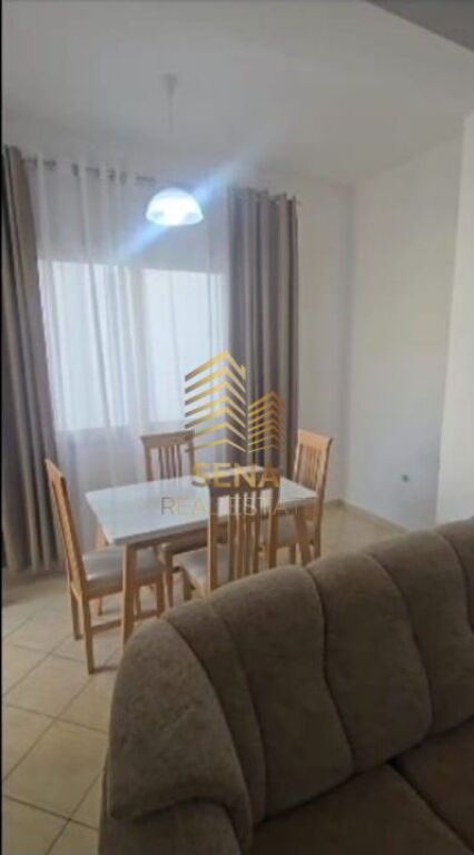 Affitto, Appartamento 1+1+Blk, Kodra e Diellit, 50.000 Leke/Mese