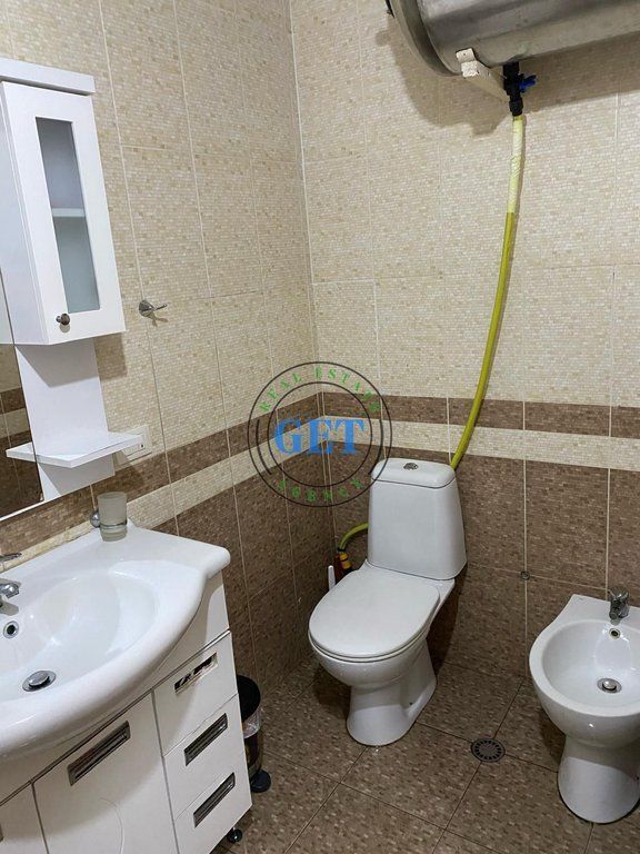 ◆ Jepet me qira apartament 1+1| Plepa, Durres