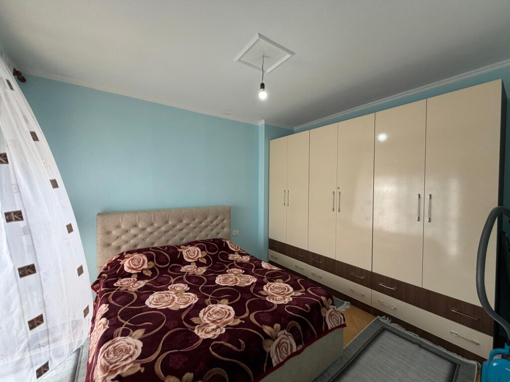 For rent 1+1 long term beach