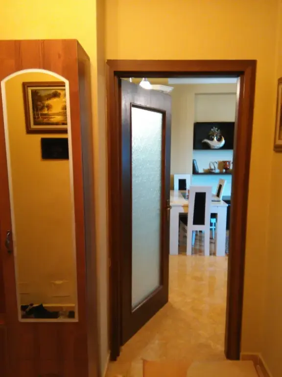 Shitje | Apartament 1 + 1 | Rruga Kongresi i Manastirit | 135000 €
