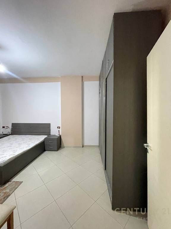 Appartamento 1+1 in vendita ad Astir. 142.000 € 13.000.000 Lek