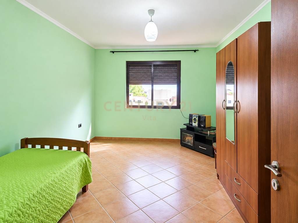 Apartament 2+1 për Shitje në Durrës !!!!