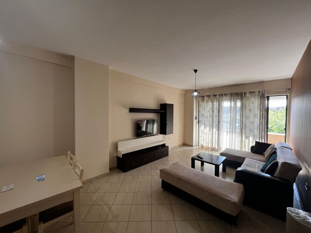 🏠 QERA 2+1 – ASTIR