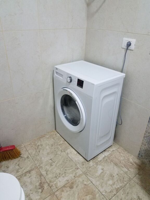 Apartsment 1+1 ne Delijorgj  me qira