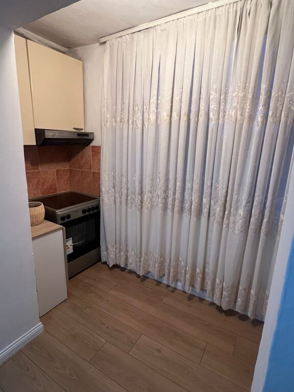 Apartamen