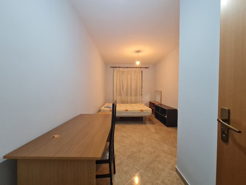 Apartament 2+1 në shitje – Kompleksi Derveni, Kombinat