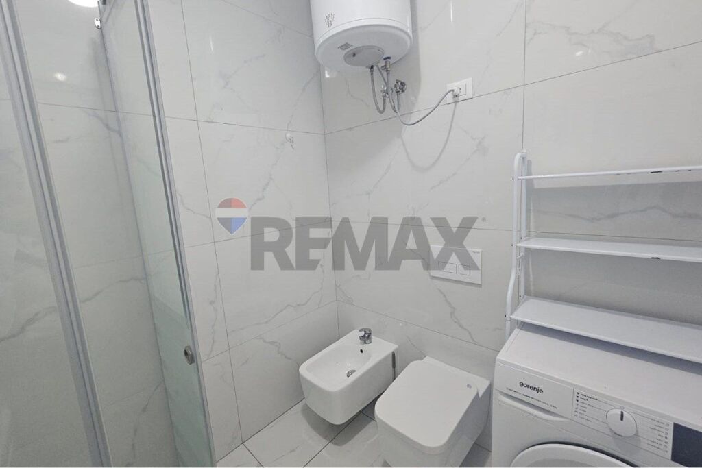 Apartament 1+1 per qira ne Astir!