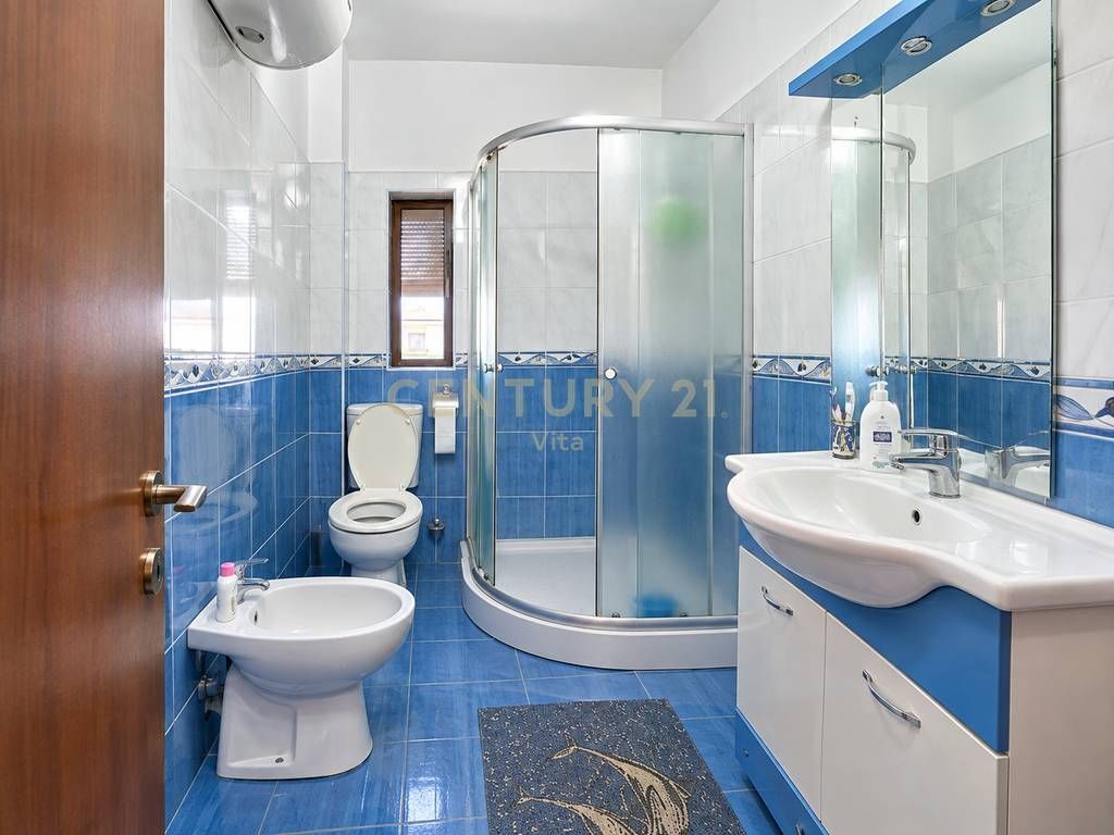 Apartament 2+1 për Shitje në Durrës !!!!