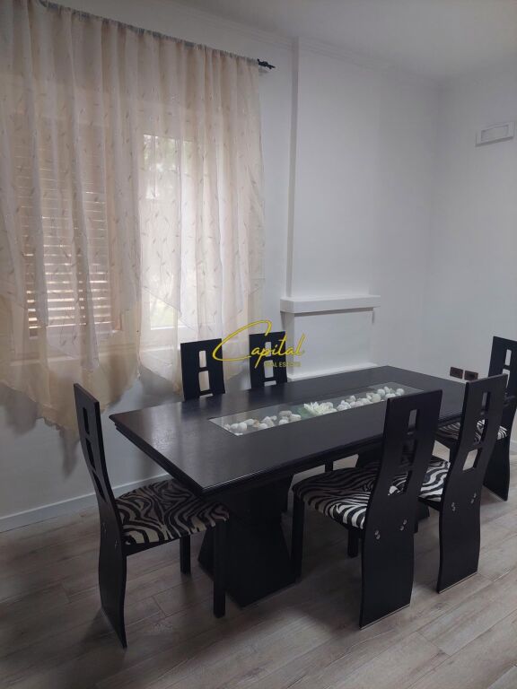 APARTAMENT ME QIRA 2+1 ISH TREGU ELEKTRIK 65.000 LEKE