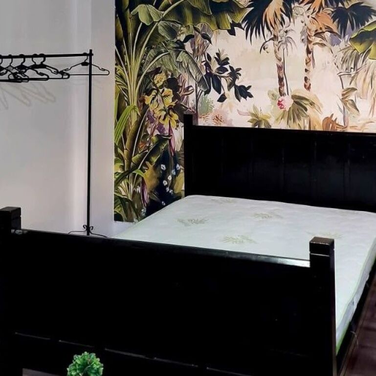 🏡 JEPET ME QIRA DUPLEX – RRUGA E BARRIKADAVE 📍